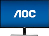 AOC I2279VWHE 21.5″ 1080p IPS LED FHD Monitor