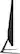 Alt View 11. Philips - E-line 323E7QDAB 32" IPS LED FHD Monitor - Glossy Black.