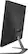 Alt View 12. Philips - E-line 323E7QDAB 32" IPS LED FHD Monitor - Glossy Black.