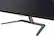 Alt View 13. Philips - E-line 323E7QDAB 32" IPS LED FHD Monitor - Glossy Black.