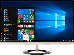 ASUS VZ279H 27 ASUS VZ279H 27