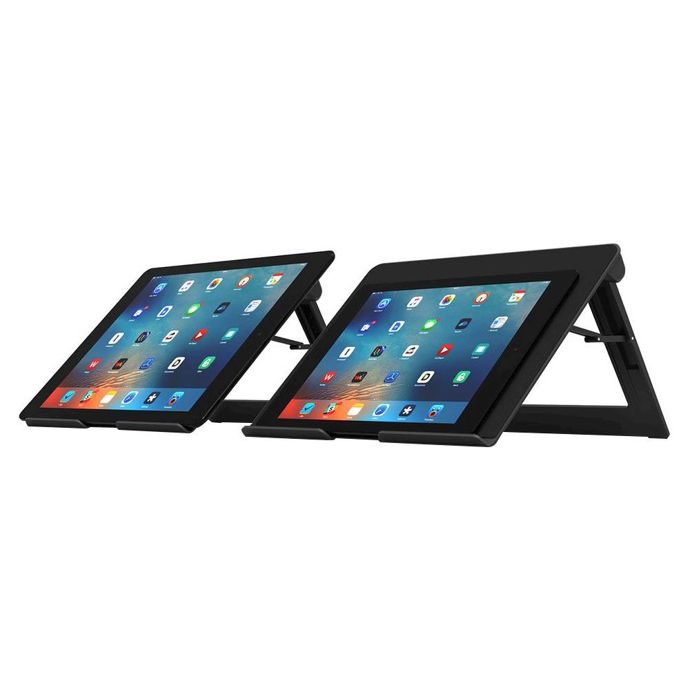 Mom custom prayer Best Buy: Elevation Lab DraftTable Stand for Apple® iPad® Pro Black DT-100