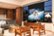 Alt View Zoom 14. Sony - Ultra-Short Throw SXRD 4K Home Theater Projector with HDR - Black.
