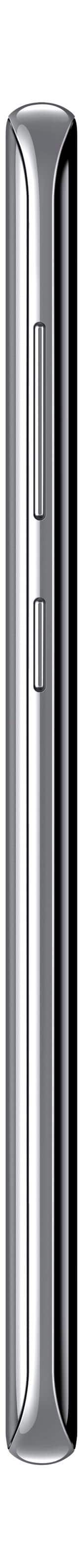 Alt View 1. Samsung - Galaxy S8 64GB.