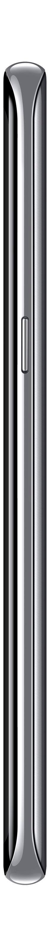 Alt View 2. Samsung - Galaxy S8 64GB.