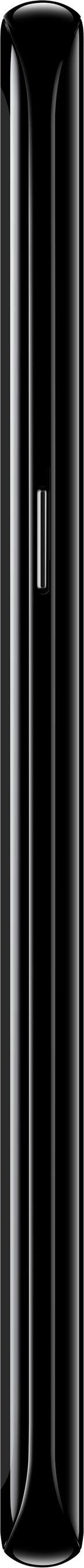 Alt View 1. Samsung - Galaxy S8 64GB.