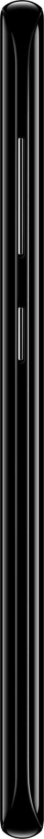 Alt View 2. Samsung - Galaxy S8 64GB.