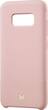 Modal - Case for Samsung Galaxy S8 - Pink - Larger Front