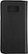 Alt View Zoom 1. Platinum™ - Case for Samsung Galaxy S8+ - Black.