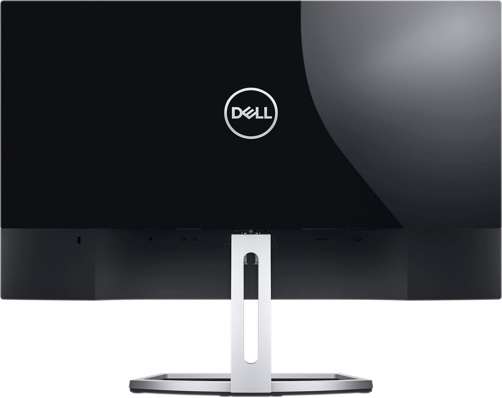 dell 23 monitor s2318hn