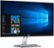 Angle Zoom. Dell - S2318HN 23" IPS LED FHD Monitor - Black.