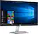 Angle. Dell - S2318HN 23" IPS LED FHD Monitor - Black.