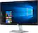 Left. Dell - S2318HN 23" IPS LED FHD Monitor - Black.