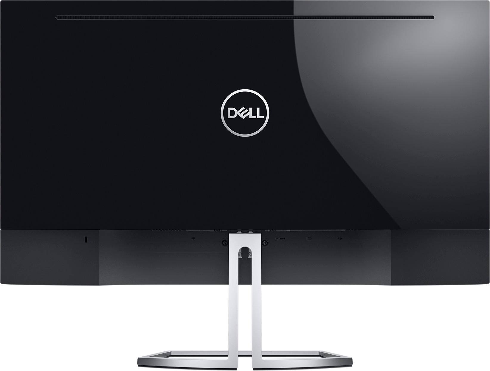 Best Buy: Dell S2718HN 27