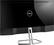 Alt View 13. Dell - S2718HN 27" IPS LED FHD Monitor - Black.