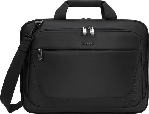 Targus - CityLite Laptop Case - Black was $54.99 now $33.99 (38.0% off)