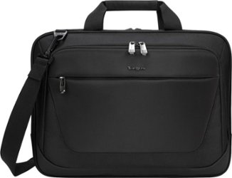 HDHUA Laptop Bag Leisure Backpack Shoulder Laptop Bag Business Travel Bag 