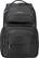 Front. Targus - Legend Laptop Backpack - Black.