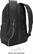 Alt View 12. Targus - Legend Laptop Backpack - Black.