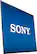 Alt View 13. Sony - 65" Class - OLED - A1E Series - 2160p - Smart - 4K UHD TV with HDR.