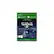 Front. Microsoft - Halo Wars 2 10 Blitz Packs - Multi.