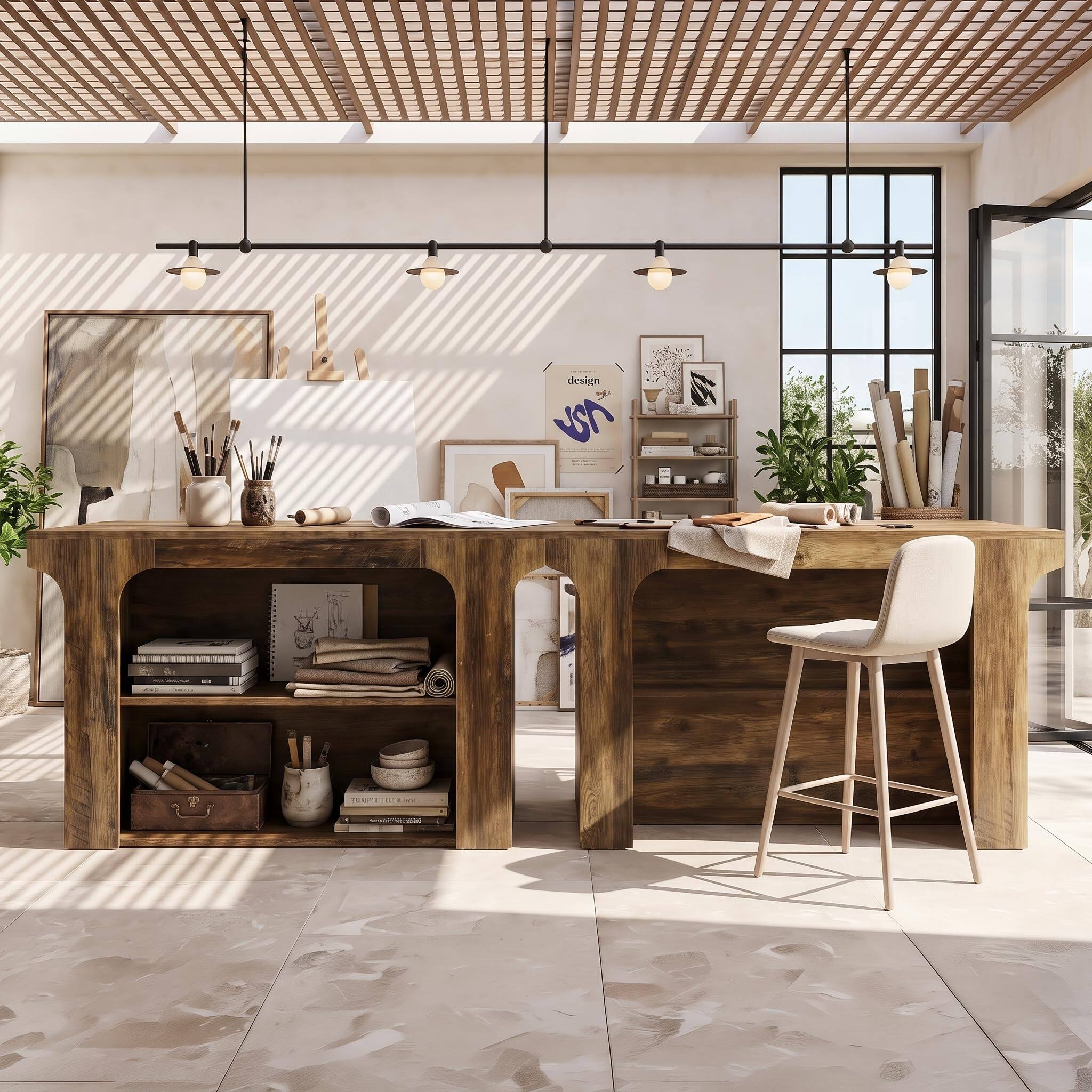 design SM

IDEINICAS