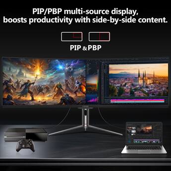 Z Z Edge UG49P 49 Z Z Edge UG49P 49