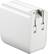 Alt View 11. Insignia™ - 2-Port USB Wall Charger - White.