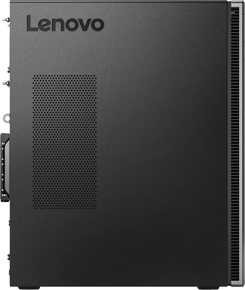 日本最大級 Lenovo ideacentre Core i5 第7世代 その他 - powertee.com