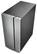 Alt View 13. Lenovo - IdeaCentre 720-18IKL Desktop - Intel Core i5 - 8GB Memory - NVIDIA GeForce GT 730 - 1TB Hard Drive.