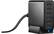 Alt View 11. Insignia™ - 6-Port USB Wall Charger - Black.