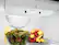 Alt View 14. Whirlpool - 18.5 Cu. Ft. Bottom-Freezer Refrigerator - Stainless Steel.