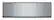 Front. Bosch - 30" Storage Drawer for Most Bosch Speed, Steam and Wall Ovens - Stainless-Steel.