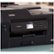 Alt View Zoom 14. Brother - Business Smart Pro MFC-J6530DW Wireless All-In-One Inkjet Printer - Black.