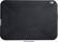 Alt View Standard 3. Toshiba - Silicone Sleeve for Toshiba Excite 10 Tablets - Black.