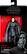 Angle. Star Wars - Star Wars The Force Awakens The Black Series 6" Action Figure - Styles May Vary.