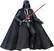 Alt View 11. Star Wars - Star Wars The Force Awakens The Black Series 6" Action Figure - Styles May Vary.