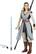 Alt View 12. Star Wars - Star Wars The Force Awakens The Black Series 6" Action Figure - Styles May Vary.