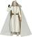 Alt View 13. Star Wars - Star Wars The Force Awakens The Black Series 6" Action Figure - Styles May Vary.