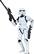 Alt View 14. Star Wars - Star Wars The Force Awakens The Black Series 6" Action Figure - Styles May Vary.