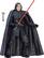 Alt View 15. Star Wars - Star Wars The Force Awakens The Black Series 6" Action Figure - Styles May Vary.
