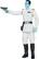 Alt View 16. Star Wars - Star Wars The Force Awakens The Black Series 6" Action Figure - Styles May Vary.