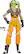 Alt View 17. Star Wars - Star Wars The Force Awakens The Black Series 6" Action Figure - Styles May Vary.