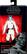 Left. Star Wars - Star Wars The Force Awakens The Black Series 6" Action Figure - Styles May Vary.