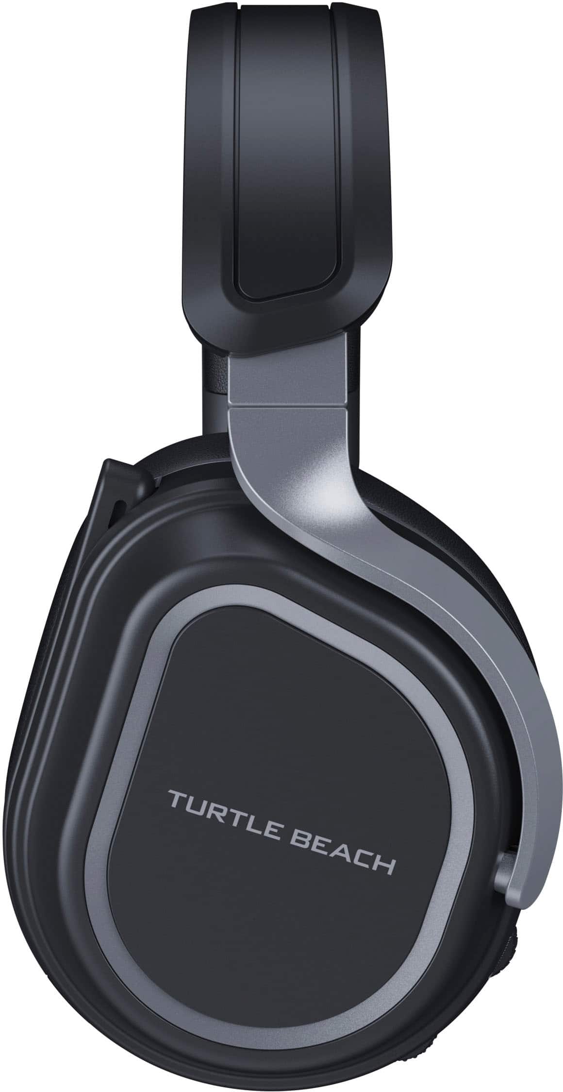 Turtle Beach
