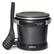 GranPappy
DEEP FRYER
PRESTO