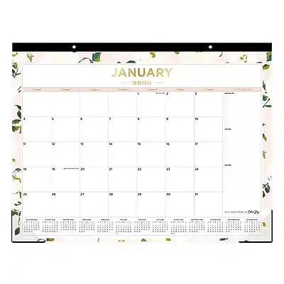 JANUARY 2028
8 0 2 8 1 1 . ? . . 1 0 a U 1 3 L E I S - 1 - - 3 0 E 3 2 2 1 1 4 7 5 D 4 2 D 2 9 B O E