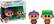 Front. Funko - POP! South Park: Stan and Kyle.