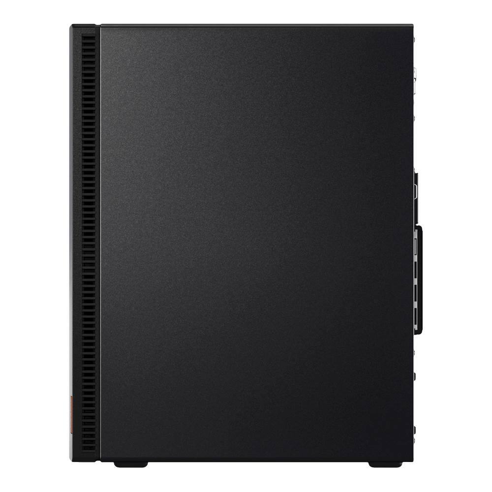 Best Buy: Lenovo Ideacentre Desktop Intel Pentium 4GB Memory 500GB Hard ...