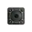 Back. KICKER - Solo-Baric L7S 8" Dual-Voice-Coil 8-Ohm Subwoofer - Black.